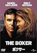 �{�N�T�[ [DVD]