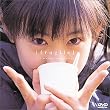 fragile~Aki Maeda first vision~ [DVD]