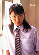 Berryz�H�[�E���J�����q 1st�\���ʐ^�W�uRisako�v [DVD�t]