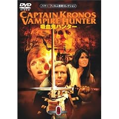 �z���S�n���^�[ [DVD]