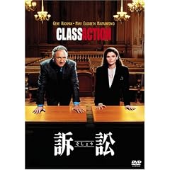 �i�� [DVD]