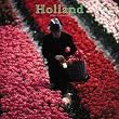 Holland 2005 Calendar