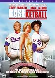 [DVD] BASEketball (Widescreen)