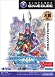 PHANTASY STAR ONLINE EPISODE I & II �ʏ��