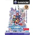PHANTASY STAR ONLINE EPISODE I & II �ʏ��