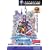 PHANTASY STAR ONLINE EPISODE I & II �ʏ��