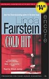 [Livre] Cold Hit