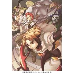 �X�y�N�g�����t�H�[�X �N���j�N�� �f�B�o�[�W�F���X [DVD]