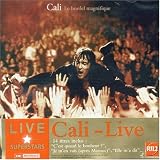 [Music] Le Bordel Magnifique: Live
