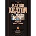 MASTER�L�[�g�� 8 ���S�� (�r�b�O�@�R�~�b�N�X�k�X�y�V�����l)