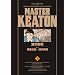 MASTER�L�[�g�� 8 ���S�� (�r�b�O�@�R�~�b�N�X�k�X�y�V�����l)
