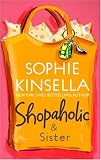 [Book] Shopaholic & Sister
