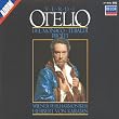 Otello-Comp Opera