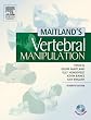 Maitland's Vertebral Manipulation, 7e