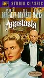  Anastasia (1956)