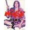 �o�K�{���h�@�`����1�`�@�b�@�W���P�����}���K