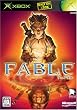 FABLE(�t�F�C�u��)