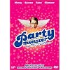 �p�[�e�B�[�������X�^�[ [DVD]