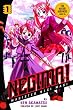 Negima Vol. 1 : Magister Negi Magi