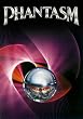 �t�@���^�Y�� �v���~�A���E�G�f�B�V���� [DVD]