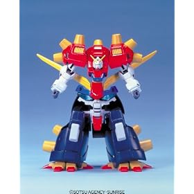 1/144 �f�r���K���_�� (�@�������`G�K���_��)