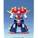 1/144 �f�r���K���_�� (�@�������`G�K���_��)