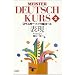 Deutsch als Fremdsprache