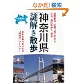 �_�ސ쌧�@������U�� (�V�l�������Е���)