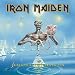 Seventh Son of a Seventh Son
