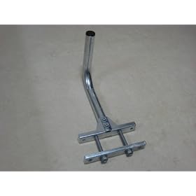 TOSHIBA BS�E110�xCS�f�W�^���n�C�r�W�����A���e�i BCA-453