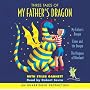 Three Tales of My Father's Dragon