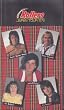 �W���p���E�c�A�[1976 [VHS]