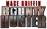  Mace Griffin Bounty Hunter