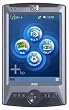hp iPAQ rx3715 Mobile Media Companion