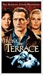 From the Terrace [VHS] [Import]