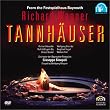 ���[�O�i�[:�̌��u�^���z�C�U�[�v/�V�m�[�|���w�� [DVD]