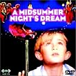 �Ă̖�̖� [DVD]