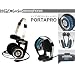 Amazon�ōw���ł���KOSS���i�i�C���t�H���E�w�b�h�t�H���j