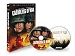 �J�W���A���e�B�[�Y �A���e�B���b�g�E�R���N�V���� [DVD]