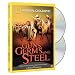 Guns Germs & Steel [DVD] [Import]