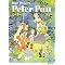 I ♥ books (picture books)