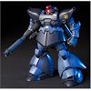 HGUC 1/144 MS-09R-2 ���b�N�E�h��II (�@����m�K���_��0080 �|�P�b�g�̒��̐푈)
