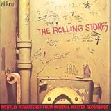 [Music] Beggars Banquet