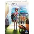 �yDVD-BOX�z CLANNAD ~AFTER STORY~�@TV�V���[�Y Complete Series Collection �i�k�ĔŁj�iPC�ł̂ݎ����B���{�ꉹ���j