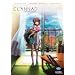 �yDVD-BOX�z CLANNAD ~AFTER STORY~�@TV�V���[�Y Complete Series Collection �i�k�ĔŁj�iPC�ł̂ݎ����B���{�ꉹ���j