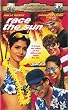 Race the Sun [VHS] [Import]