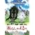���炵�̂��� �X�^���_�[�h�E�G�f�B�V���� [DVD]