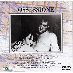 �X�֔z�B�͓�x�x����炷 [DVD]
