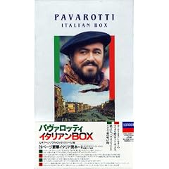 �C�^���A��BOX