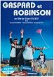 �K�X�p�[��~�N�Ɖ߂������G�� [DVD]